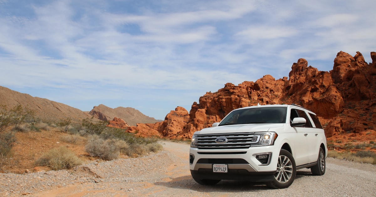 Proteção Veicular vs Seguro Tradicional: Qual Escolher?