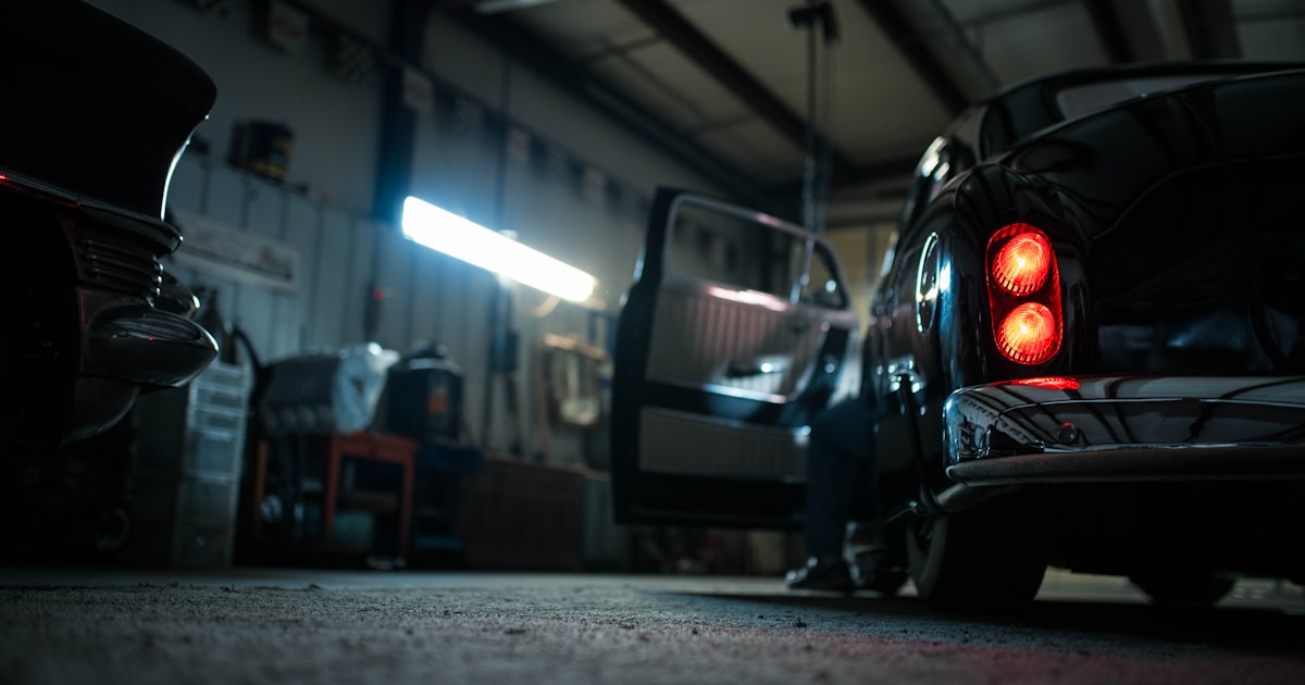 Cobertura para Terceiros: O Que É e Por Que Contratar