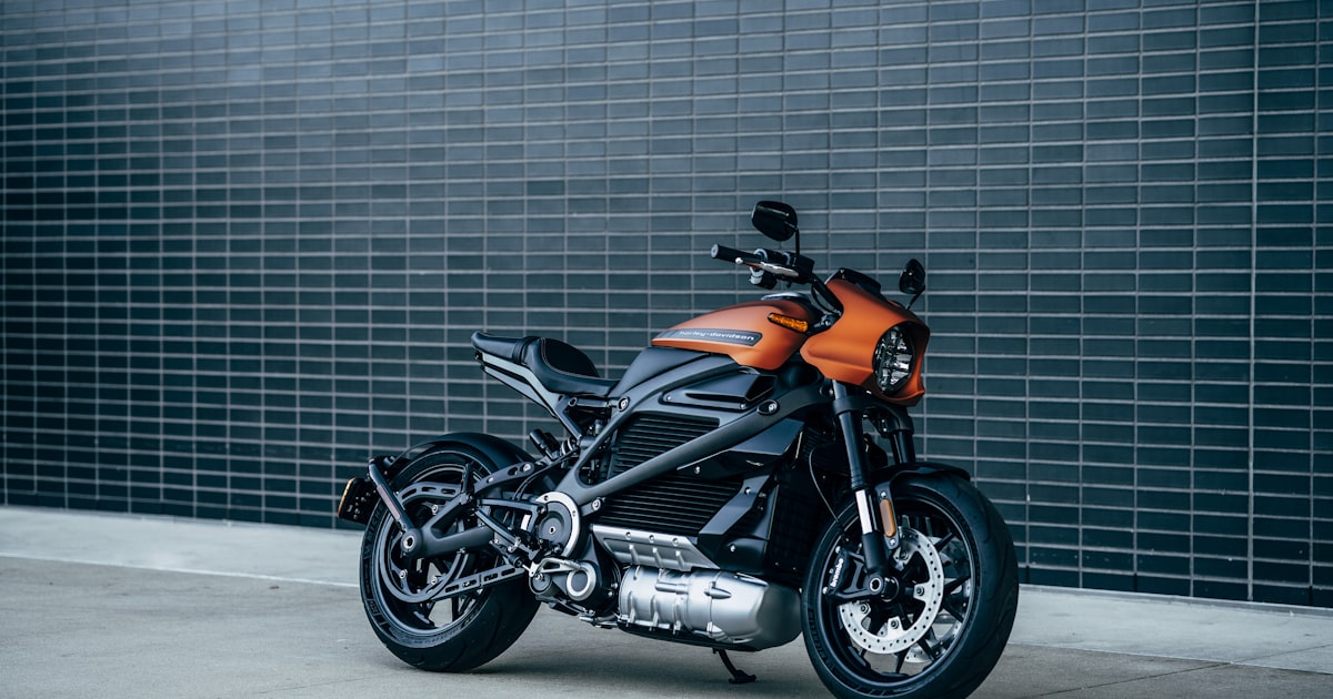 Seguro para Carro Usado Vale a Pena? Análise Completa